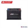Nissan Serena C25 2005-2010 Battery