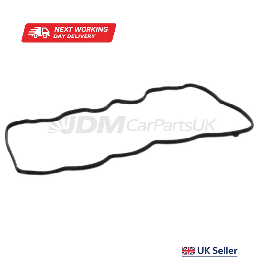 Honda Stepwagon RK5 2009-2015 Rocker Cover Gasket