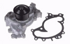 Toyota Estima 2000-2006 3.0 V6 Water Pump