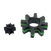 Toyota Noah 2004- Column Repair Kit