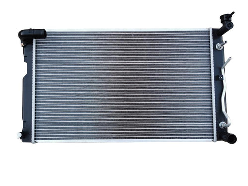 Toyota Alphard Hybrid 2002-2005 Radiator 2.4