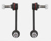 Nissan Serena C24 1999-2005 Front Drop Links