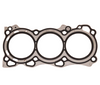 Nissan Elgrand E51 2002-2010 3.5 Right Head Gasket