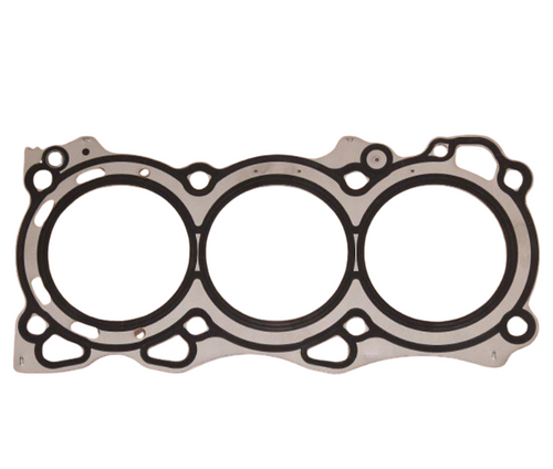 Nissan Elgrand E51 2002-2010 3.5 Right Head Gasket
