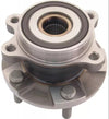 Toyota Alphard Vellfire 2008-2015 Front Wheel Bearing