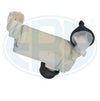 Nissan Serena C27 2016-2022 Screenwash Pump Front Or Rear