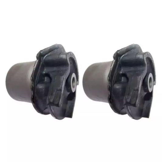 Nissan Serena C25 2005-2010 Rear Axle Bushes Pair