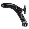 Nissan Serena C26 2010-2016 Front Lower Wishbone Suspension Arms Pair