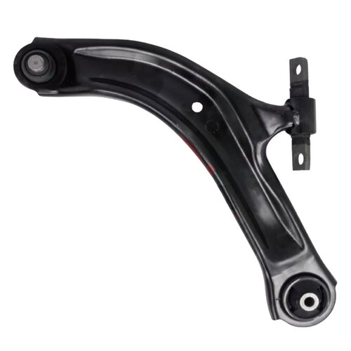 Nissan Serena C26 2010-2016 Front Lower Wishbone Suspension Arms Pair
