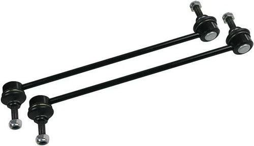Toyota Alphard Vellfire 2008-2015 4WD Front Stabiliser Drop Links & D Bushes