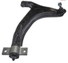 Nissan Elgrand E51 2002-2010 Left Front Wishbone Suspension Arm
