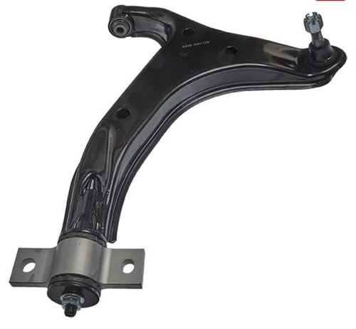 Nissan Elgrand E51 2002-2010 Left Front Wishbone Suspension Arm