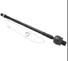 Nissan Elgrand E51 2002-2010 Inner Tie Rod