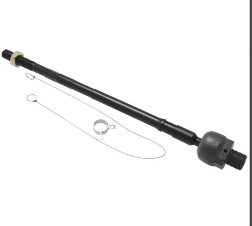 Nissan Elgrand E51 2002-2010 Inner Tie Rod