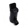Toyota Alphard 2002-2008 Screenwash Pump