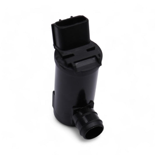 Toyota Alphard 2002-2008 Screenwash Pump