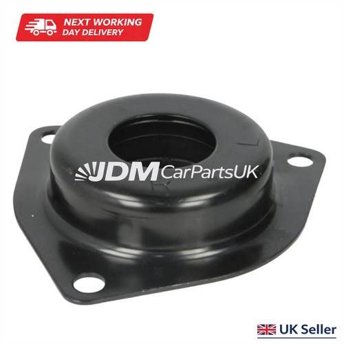 Nissan Elgrand E50 1997-2002 Front Strut Top Shock Absorber Mounting