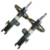 Toyota Estima 2000-2006 Front Shock Absorbers 2WD Pair
