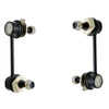 Nissan Elgrand E52 2010-2019 Front & Rear Anti Roll Bar Drop Links Pair