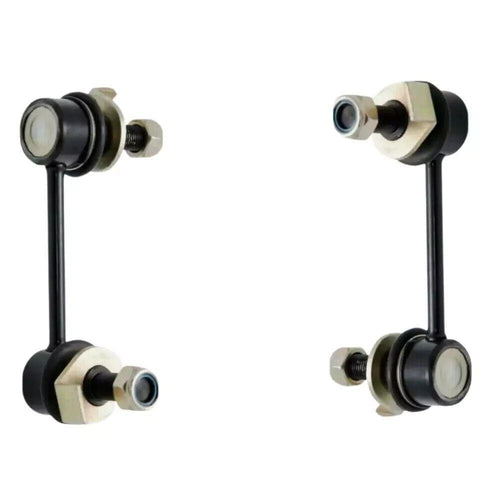 Nissan Elgrand E52 2010-2019 Front & Rear Anti Roll Bar Drop Links Pair