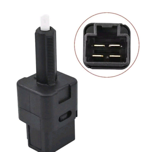 Nissan Elgrand E50 1997-2002 Brake Light Switch
