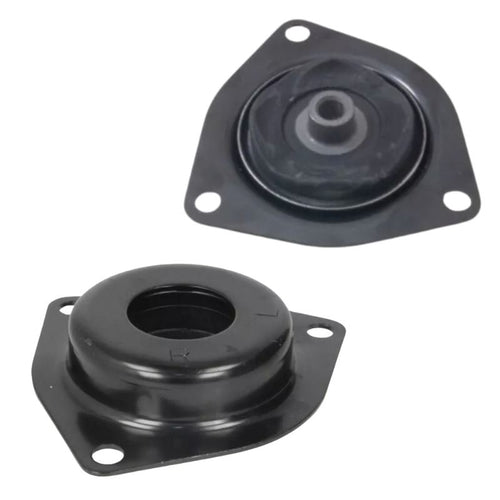 Nissan Elgrand E50 1997-2002 Strut Top Mounts & Bearings Pair