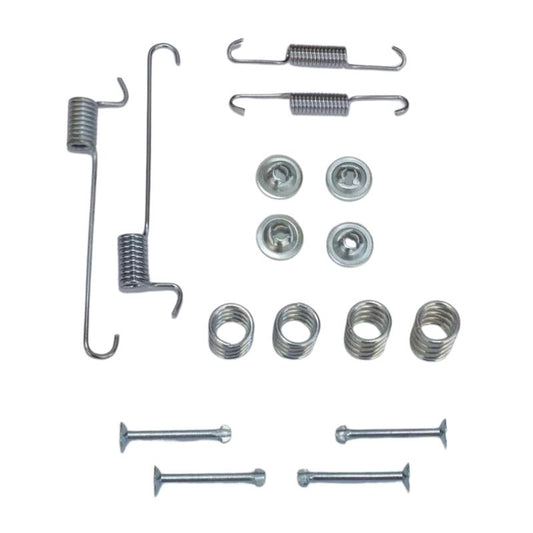Nissan Elgrand E50 1997-2002 Rear Brake Shoe Parking Brake Fitting Kit