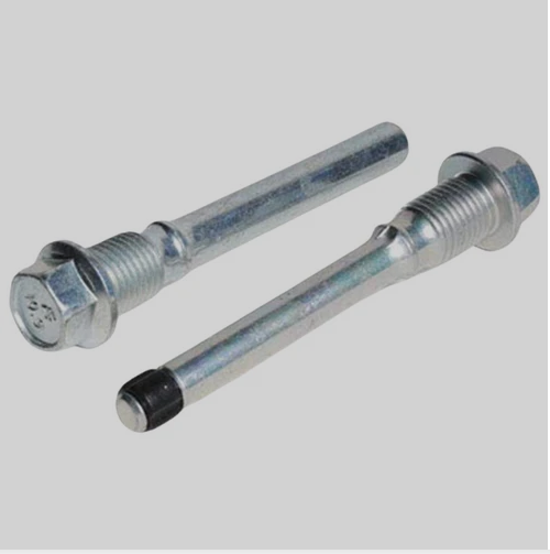 Nissan Elgrand E51 2002-2010 Rear Brake Caliper Slider Pins Pair