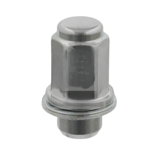 Toyota Estima 2000-2006  Wheel Nut