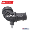 Nissan Elgrand E50 1997-2002 3.2Td Air Pipe Hose