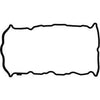 Nissan Elgrand E52 2010-2019 2.5 Rocker Cover Gasket