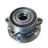 Nissan Elgrand E51 2002-2010 Front Wheel Bearing Axle Hub Assembly 4WD