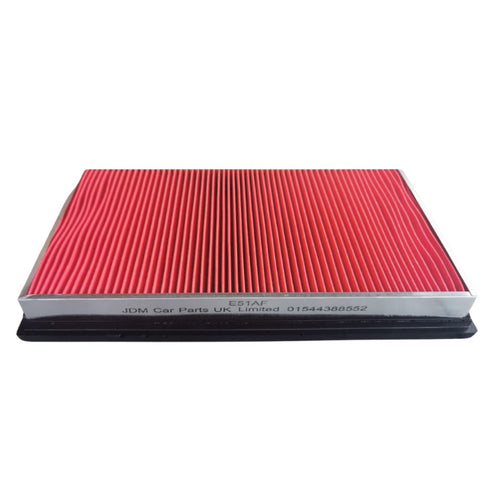 Nissan Elgrand E51 2002-2010 2.5 & 3.5 Air Filter