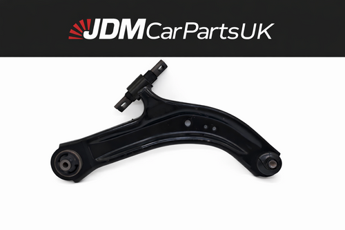 Nissan Serena C26 2010-2016 Front Right Lower Wishbone Control Arm