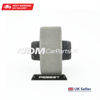 Honda Elysion 2004-2013 Front Wishbone Front Bush
