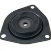 Nissan Elgrand E51 2002-2010 Front Strut Top Mount & Bearing
