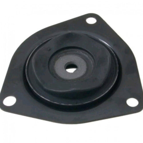 Nissan Elgrand E51 2002-2010 Front Strut Top Mount & Bearing