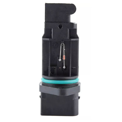 Nissan Elgrand E50 2000-2002 3.5 Air Mass Sensor Flow Sensor