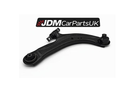 Nissan Serena C27 2016-2022 Front Right Lower Wishbone Control Arm