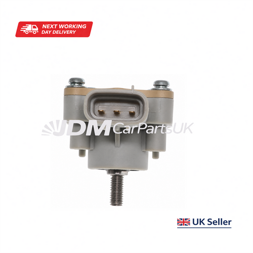 Toyota Alphard 2002-2008 Headlight Level Sensor Link Rod
