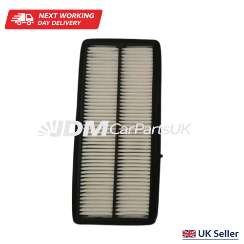 Honda Elysion 2004-2013 3.5L Service Kit Air Oil Cabin Filters