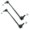 Nissan Elgrand E52 2010-2019 Front & Rear Anti Roll Bar Drop Links Pair