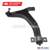 Nissan Elgrand E51 2002-2010 Left Front Wishbone Suspension Arm