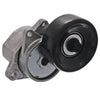 Nissan Elgrand E52 2010-2019 2.5 Auxiliary Drive Belt/Alternator Belt Tensioner