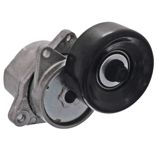 Nissan Elgrand E52 2010-2019 2.5 Auxiliary Drive Belt/Alternator Belt Tensioner