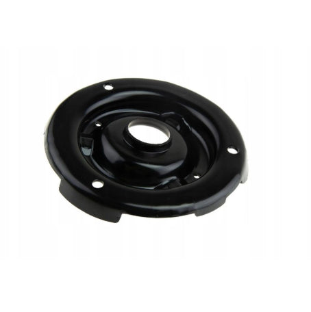 Toyota Alphard 2002-2008 Front Upper Coil Spring Seat