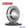 Honda Elysion 2004-2013 Front Brake Discs Pair