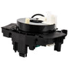 Nissan Elgrand E51 2002-2007 S1 & S2 Airbag Clockspring