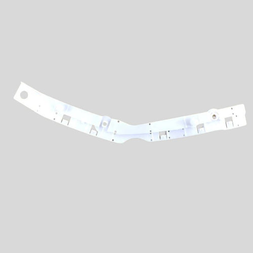 Nissan Elgrand E51 2002-2010 Right Bumper Bracket