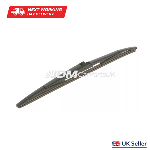 Toyota Alphard 2002-2008 Bosch Rear Wiper Blade